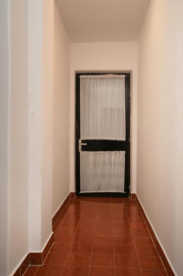 Apartments With A Parking Space Novi Vinodolski - 5514 Luaran gambar